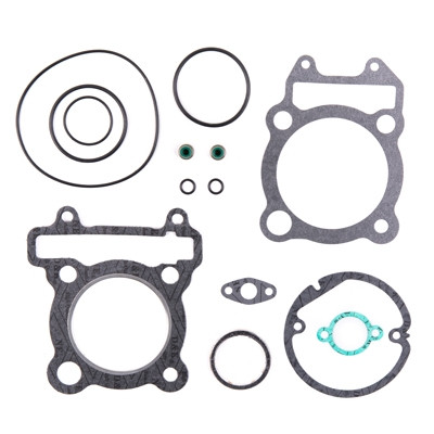 ProX Zestaw Uszczelek Top End YFM250R Raptor '08-13