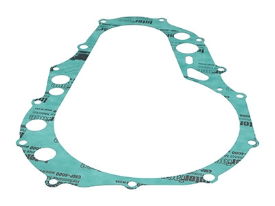ProX Uszczelki Pokrywy Sprzęgła LT-Z400 '03-08 + KFX400 '03-06 (OEM: 11482-07G00)
