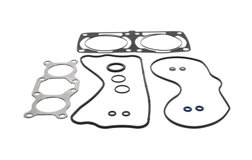 ProX Zestaw Uszczelek Top End Polaris 800 CFI '13+