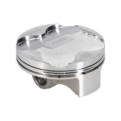 ProX Tłok kompletny CRF150R '07-09 11.7:1 (65.97mm) (OEM: 13101-KSE-670)