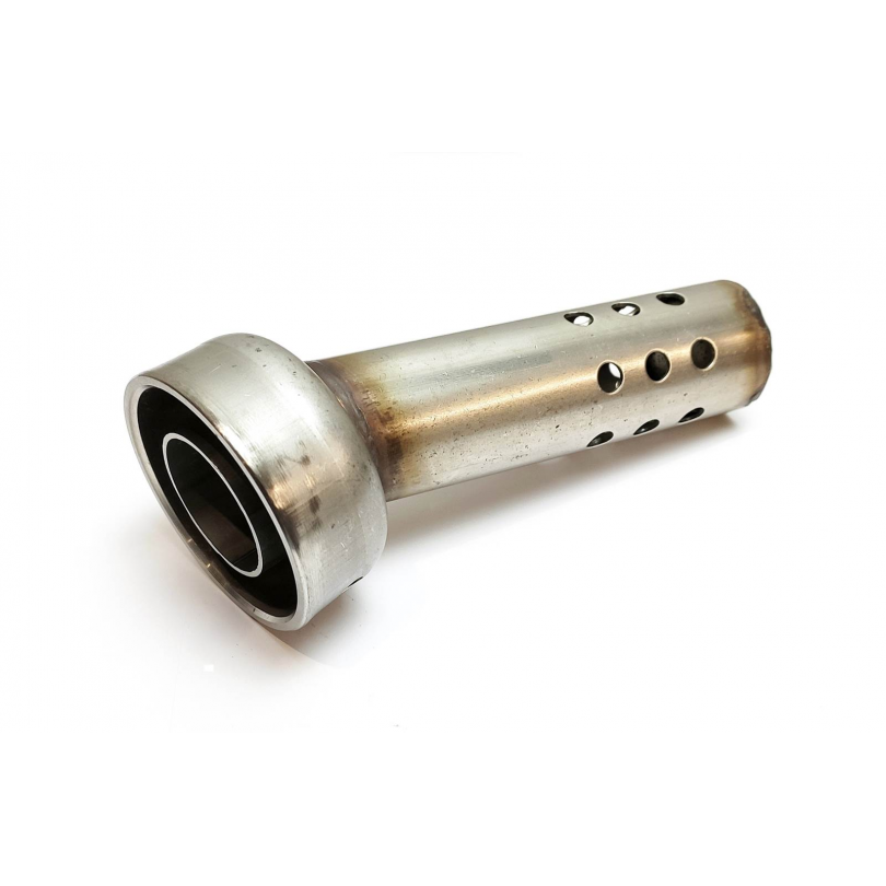 DB Killer IXIL typ TP-10 (waga: 200g)