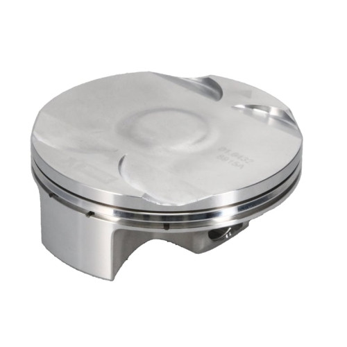 ProX Racing Parts ProX Tłok kompletny KTM450EXC '12-20/Husqvarna FE450 '14-19 (94.94mm) (OEM: 781.30.007.000)