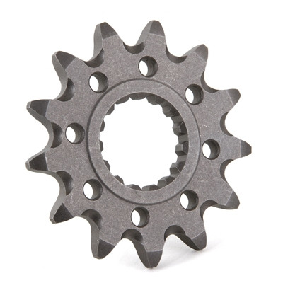 ProX Racing Parts ProX Zębatka Napędowa Przednia YFZ450R '09-20 + YFM700R '06-20 -15T-