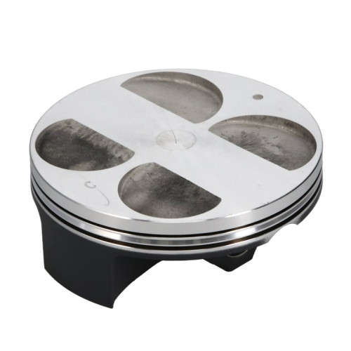 ProX Racing Parts ProX Tłok kompletny CRF450R '09-12 12.0:1 "ART" (95.98mm) (OEM: 13101-MEN-A30)
