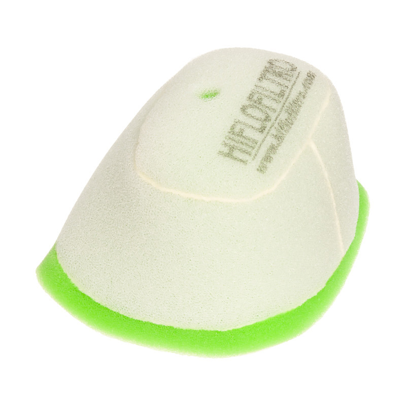 FILTR POWIETRZA HIFLO HFF4016 YAMAHA TTR 125`00-15, TTR 230`05-15