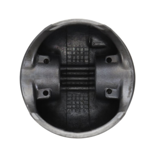 ProX Tłok kompletny Arctic Cat ZR900 '03-06 (85.00mm) (OEM: 3006-393)