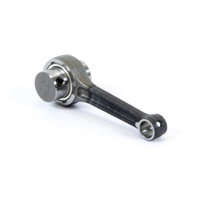 ProX Korbowód Kompletny XR70R '97-03 + CRF70F '04-12 + C70N + CD100 (OEM: 13201-GF6-300)