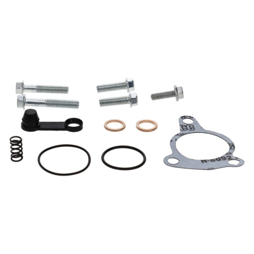 ProX Racing Parts ProX Zestaw Naprawczy Wycisku Sprzęgła KTM500EXC '12-16
