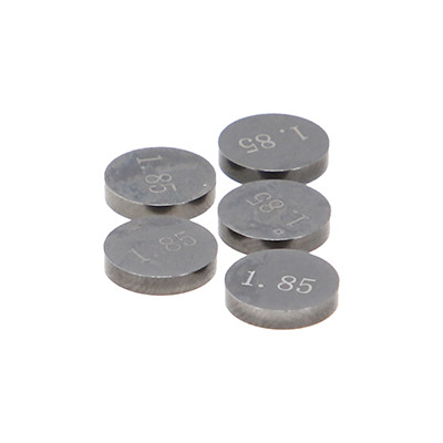 ProX Racing Parts Płytki zaworowe Prox 7.48 x 1.85 mm.