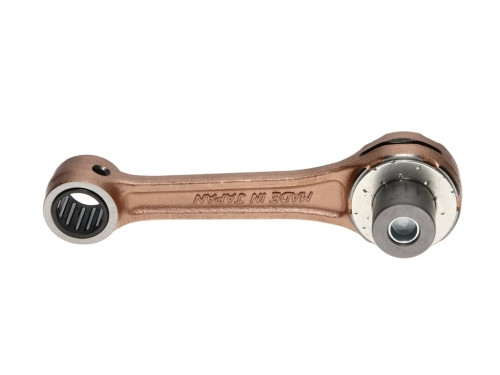 ProX Racing Parts ProX Korbowód Kompletny KX250 '78-08 + KDX250 '91-94