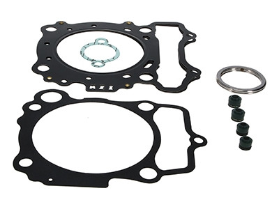 ProX Racing Parts ProX Zestaw Uszczelek Top End YZ250F '14-18 + WR250F '15-19