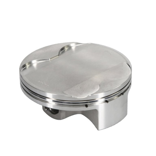 ProX Tłok kompletny KX450 '19-20 12.5:1 (95.97mm) (OEM: 13001-0801)
