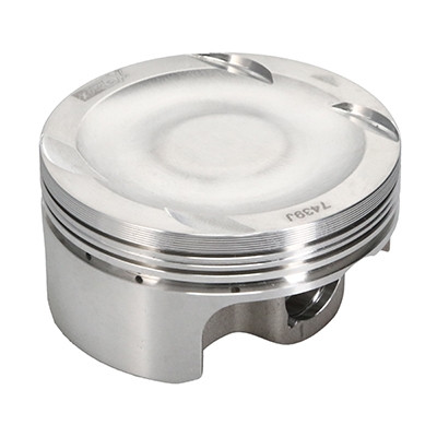 ProX Tłok kompletny Hydrospace S4 '05-08 9.0:1 (84.94mm) (OEM: HSR00-05-01-130)