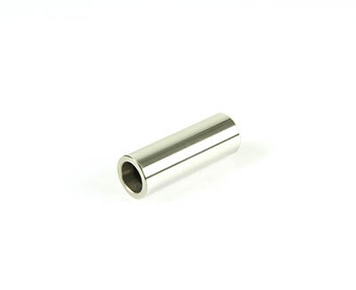 ProX Sworzeń Tłokowy 16 x 44.40mm YZ250F (OEM: 5NL-11633-00)