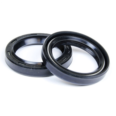 ProX Racing Parts ProX Zestaw Simmeringów Przedniego Zawieszenia Kawasaki