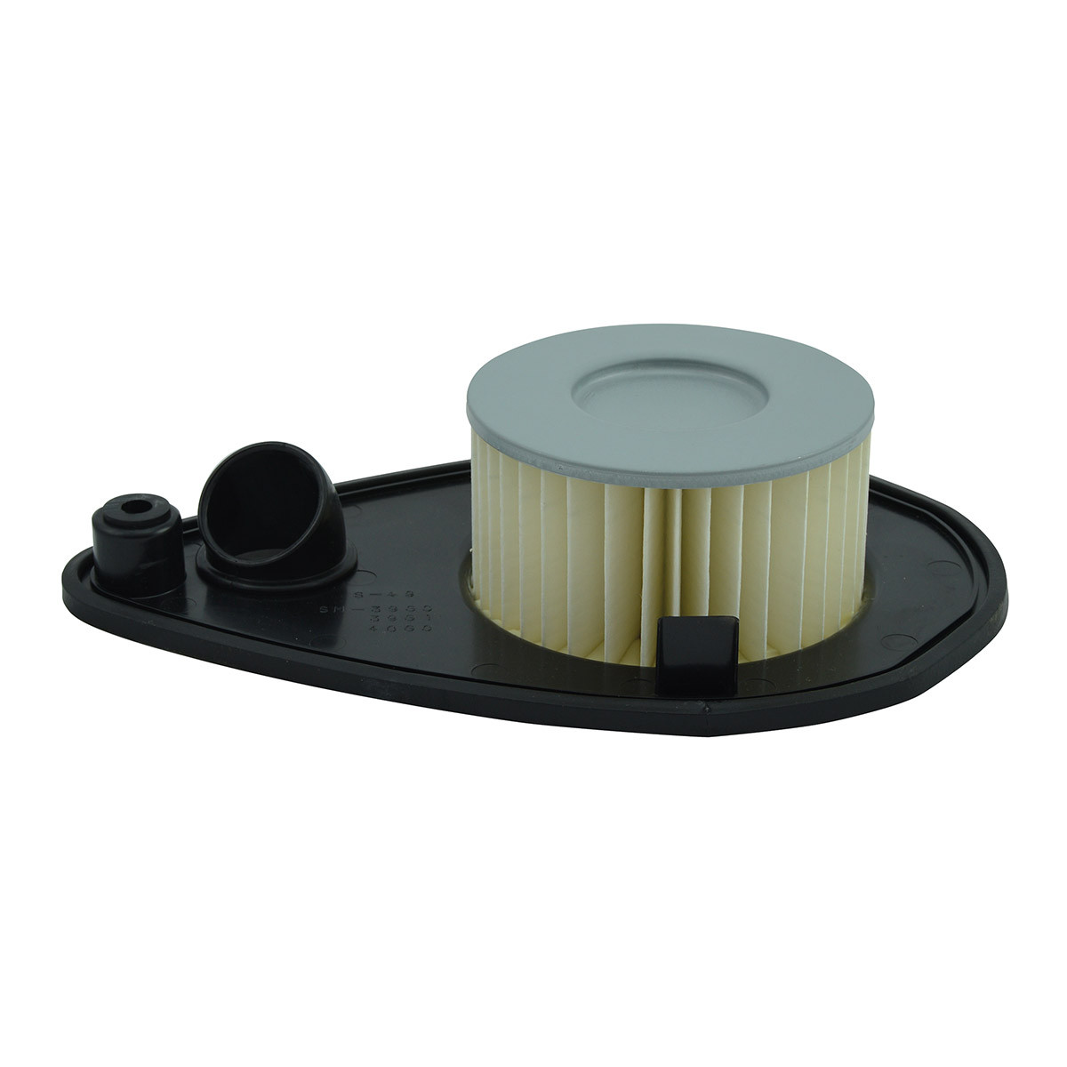 MIW Filtr Powietrza S3194