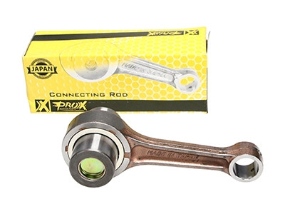 ProX Korbowód Kompletny YFM700 Raptor '06-20 + Grizzly/Rhino '07-15 (OEM: 1S3-11651-00)