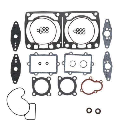 ProX Zestaw Uszczelek Top End Polaris 800 CFI '11-12