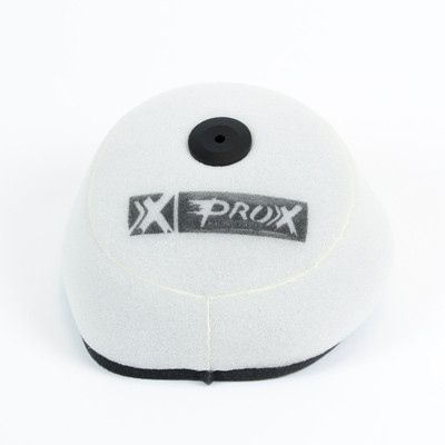 ProX Filtr Powietrza KX125/250 '92-93 (OEM: 11013-1219)