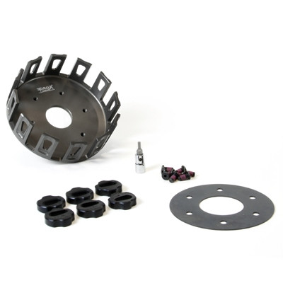 ProX Kosz Sprzęgła Honda Yamaha YZ125 '93-04 (OEM: 5NY-16150-00-00)