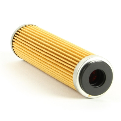 ProX Filtr Oleju Beta RR350-520 '10-20 (OEM: 006080700 000) [50 szt]