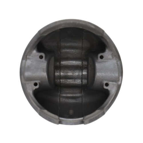 ProX Tłok kompletny XL/GP800R + XL/GP1200R '98-05 (79.93mm) (OEM: 66E-11631-00)