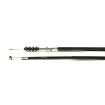 ProX Racing Parts ProX Linka Sprzęgła XL125 '79-84 + XR200R '81-83 + '86-02 (OEM: 22870-KT0-670)