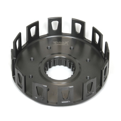 ProX Racing Parts ProX Kosz Sprzęgła Honda KTM125/200 '98-05 + 125/150/200 '09-18 (OEM: 503.32.000.073)