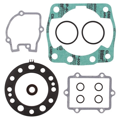 ProX Racing Parts ProX Zestaw Uszczelek Top End CR250 '05-07