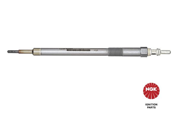 NGK Świeca żarowa CZ159 (kod. 95398)