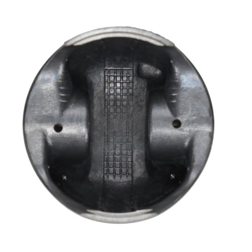 ProX Tłok kompletny Arctic Cat CF8 '10-11 (85.00mm) (OEM: 3007-877)