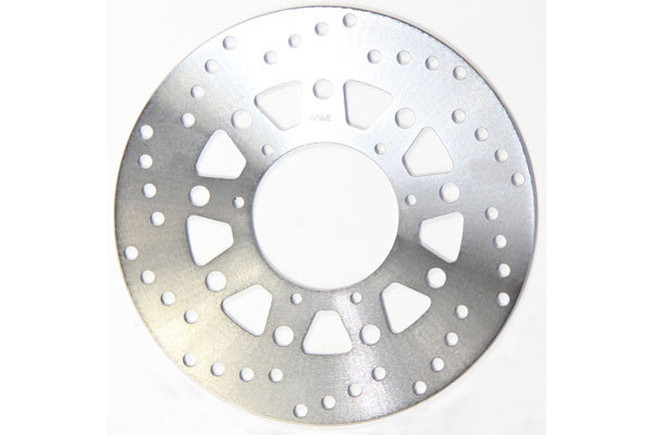 Tarcza hamulcowa motocyklowa EBC MD6068D Enduro, Moto-X, ATV
