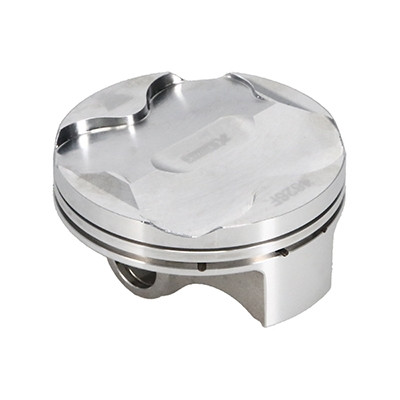ProX Tłok kompletny CRF150R '07-09 11.7:1 (65.99mm) (OEM: 13101-KSE-670)