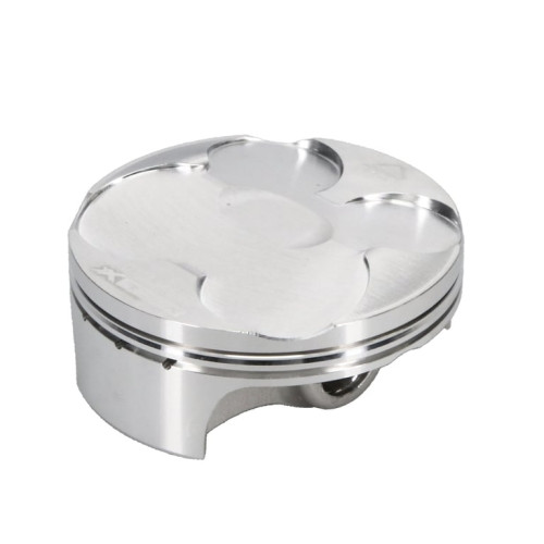 ProX Tłok kompletny CRF250R '16-17 13.8:1 (76.79mm) (OEM: 13101-KRN-B10)