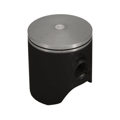 ProX Racing Parts ProX Tłok kompletny CR125 '05-07 (53.95mm)