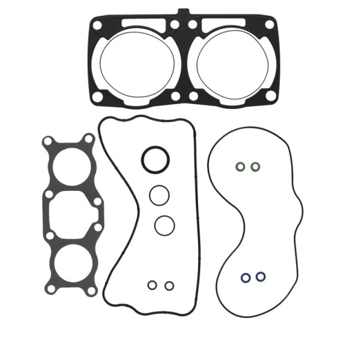 ProX Zestaw Uszczelek Top End Polaris 800 CFI '13+