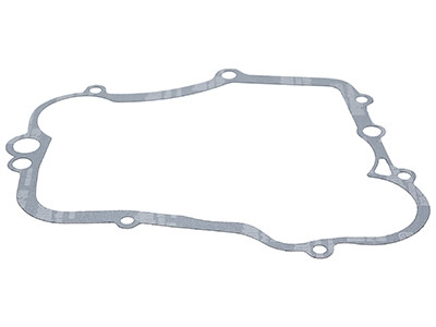 ProX Uszczelki Pokrywy Sprzęgła YZ80 '93-01 (OEM: 4ES-15461-00)