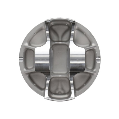 ProX Tłok kompletny KTM500EXC '12-19/FE501 '14-19 11.8:1 (94.96mm) (OEM: 787.30.007.000)