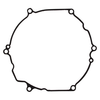 ProX Uszczelki Pokrywy Sprzęgła KX250 '05-08 (OEM: 11061-0144)