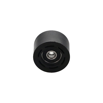ProX Racing Parts ProX Rolka Łańcucha CRF450R/X '05-17 + KX250/450F '07-20
