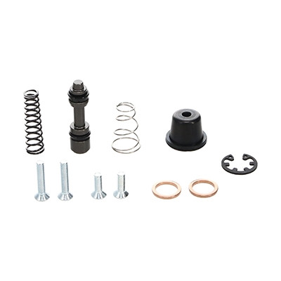 ProX Racing Parts ProX Zestaw Naprawczy Pompy Hamulca Przód Husqvarna 125-501 '14-18