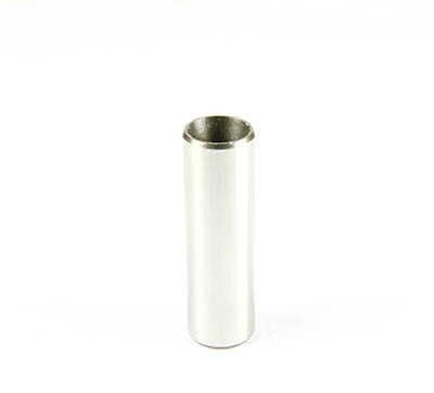 ProX Sworzeń Tłokowy 18 x 59.00mm YZ 250 (OEM: 2VM-11633-01)