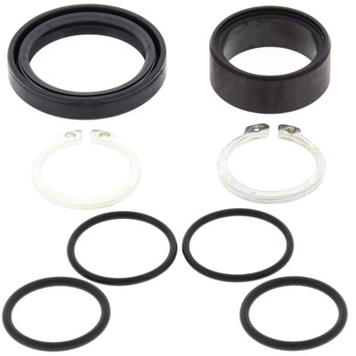 ProX Zestaw Naprawczy (Uszczelek) Wałka Zdawczego KTM250SX'94-02 + 250/300EXC'94-03