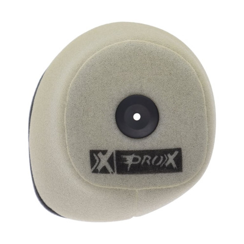 ProX Filtr Powietrzar Sherco 250/300/450/500 SE-F /SE-FR '13-21 (4-Str.)
