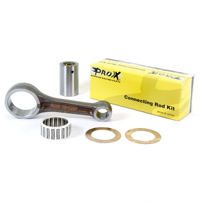 ProX Korbowód Kompletny KTM400/620/625/640LC4 '94-07 (OEM: 583.30.015.044)