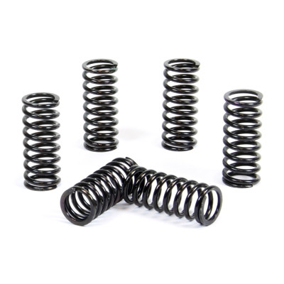 ProX Racing Parts ProX Zestaw Sprężyn Sprzęgła KTM250SX-F '13-15 + KTM350SX-F '11-15