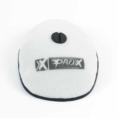 ProX Racing Parts ProX Filtr Powietrza Husaberg FE390/450/570 '09-12 (OEM: 812.06.015.000)