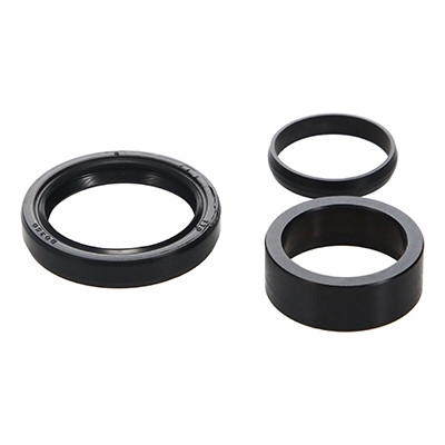 ProX Racing Parts ProX Zestaw Naprawczy (Uszczelek) Wałka Zdawczego CR250 '88-07 + CRF450R/X '02-18