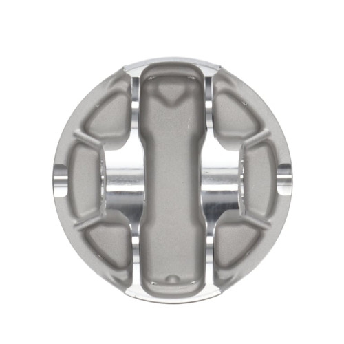 ProX Racing Parts ProX Tłok kompletny KTM350EXC-F '12-16/Freer'12-17 12.3:1 (87.97mm) (OEM: 775.30.107.100)