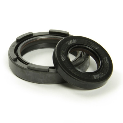 ProX Racing Parts ProX Komplet Simmeringów Wału Korbowego YZ250 '88-97 + WR250 '89-97 (OEM: 22363/40091)